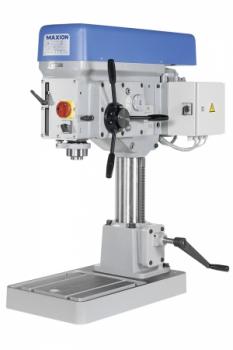 Zimmer BT 35 AVST bench drill